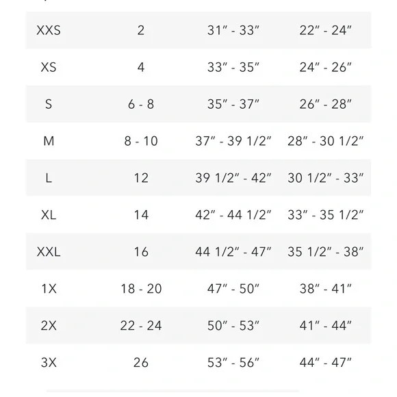 Leopard Print Kimono with Floral Embroidery - Picture 4 of 4